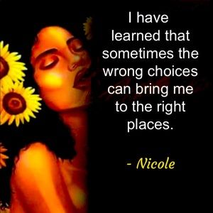 Meet your Posher, My